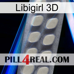 Libigirl 3D 08